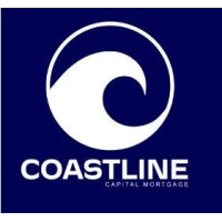 Coastline Capital Mortgage, LLC Logo