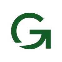 Growth Hub Logo