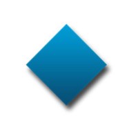 Blue Diamond Plumbing Logo