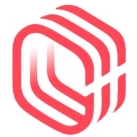 Conductive.ai Logo