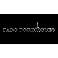 Fado Português Logo