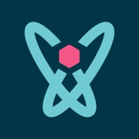 Valence Security Logo