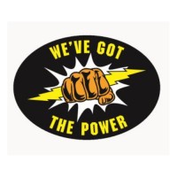 South East Electrical Services Logo