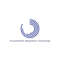 Transatlantic Regulatory Consulting Logo