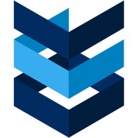 optimus amicus GmbH Logo