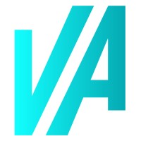 Vital Activ Co. Logo