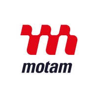 Motorsport Talent Management Logo