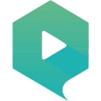TIGMAT Logo