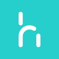 rhnumbers Logo