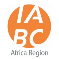 IABC Africa Region Logo