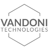 Vandoni Technologies Logo