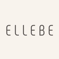 Ellebe Store Logo