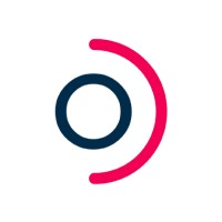 Pulso Digital Logo