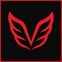 Valor Cybersecurity Logo