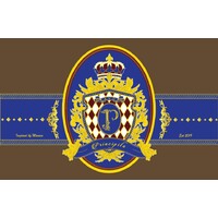 Principito Cigars Logo