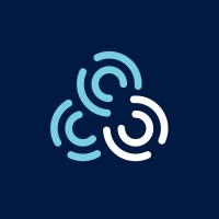 Wheelchairs For Kids Logo