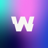 Whalecake🥇Global Small Social Media Agency of the Year 2022🥇 Logo