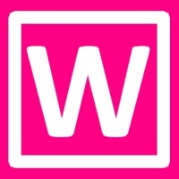 WOXON Logo