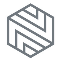 Broughton Logo