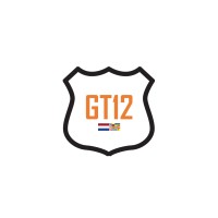 GrandTouring Logo