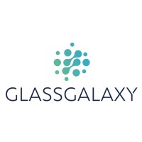 Glassgalaxy Logo