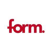 Form Careers Logo
