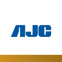 AJC Group Logo