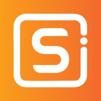 Select Smart Logo