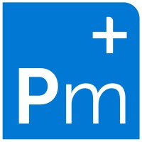 Pharmamanager Logo