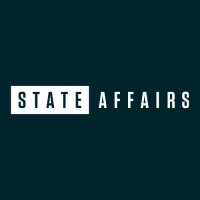 State Affairs Logo