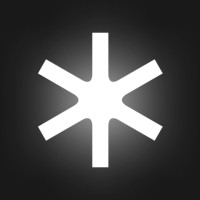 Stllr Network Logo