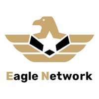 Eagle Network Logo