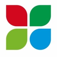 Vitalyti Logo
