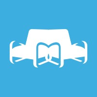 Therapy App Logo