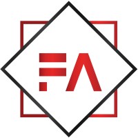 Feather Arms, LLC Logo