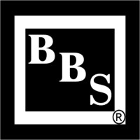 Better Business Services Inc Logo
