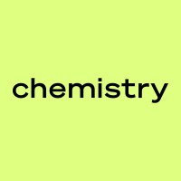 Chemistry Logo