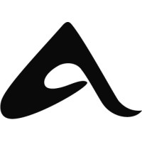 ad4mat Logo