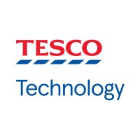 Tesco Technology Hungary Logo