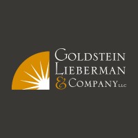 Goldstein Lieberman & Company LLC Logo