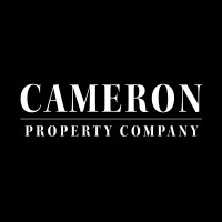 Cameron Property Company Logo