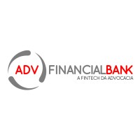 ADV Financial Bank Logo