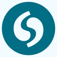 Speak, Understand & Master Academy (SUMA) Logo