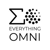 EVERYTHINGOMNI Logo