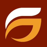 Gujarat Angels Logo