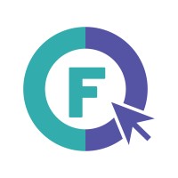 Flowco.io Logo