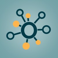 OCCUPATH Logo