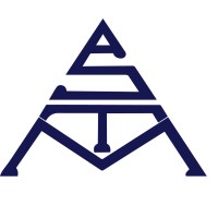 Stewart, Tracy & Mylon Logo