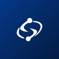 SenexPay Logo