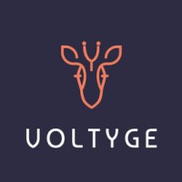 Voltyge Logo